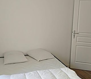  Appartement � vendre 2 pi�ces 42 m�