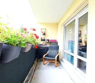  Appartement � vendre 2 pi�ces 42 m�