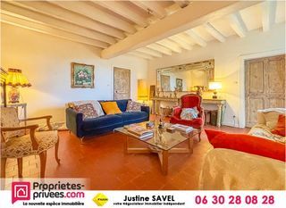  Maison � vendre 5 pi�ces 106 m�