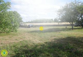  Terrain � vendre 859 m�