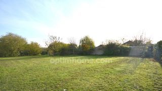  Terrain � vendre 900 m�