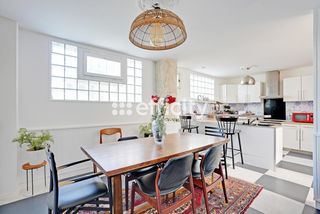  Appartement � vendre 4 pi�ces 73 m�