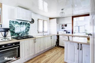  Maison � vendre 3 pi�ces 51 m�