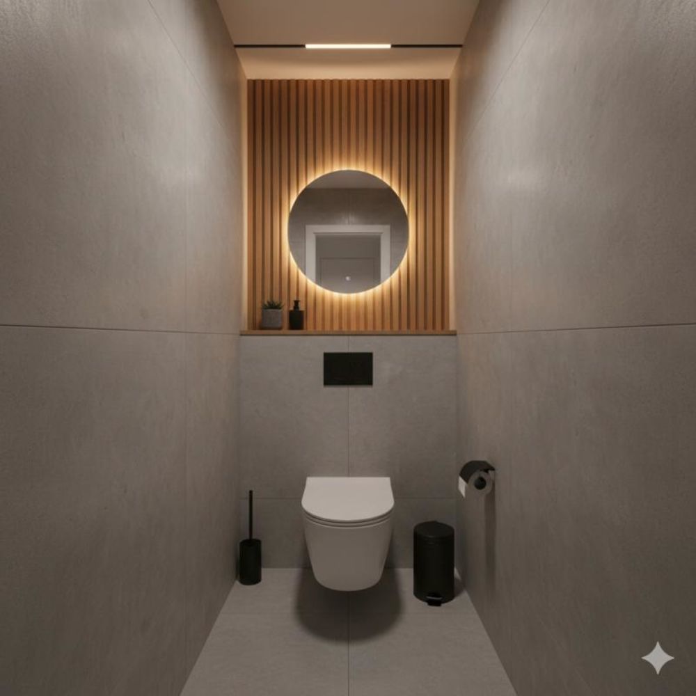 � vendre  Maison Bry-sur-Marne (94360)