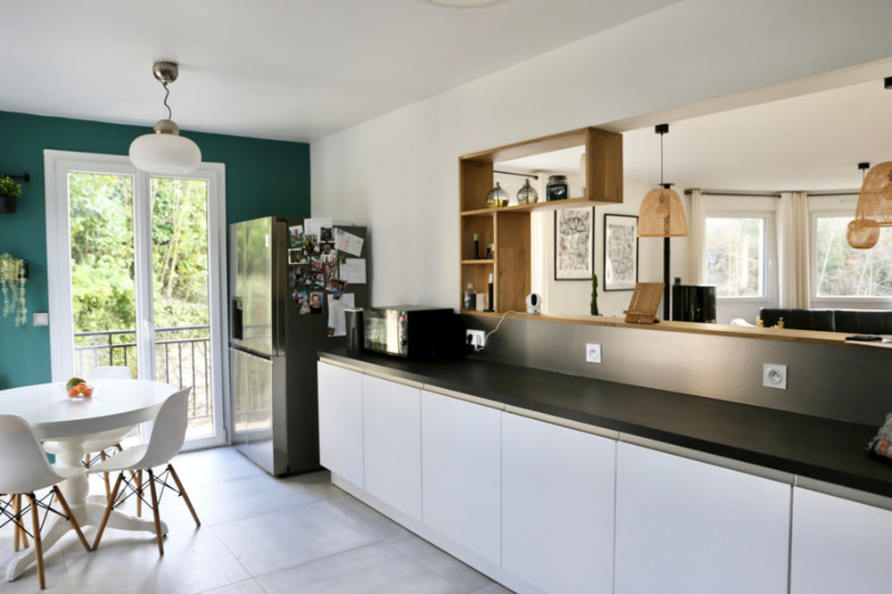 � vendre  Maison Villers-Allerand (51500)