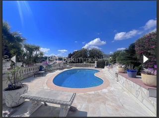  Maison � vendre 4 pi�ces 99 m�