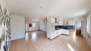  Maison � vendre 4 pi�ces 88 m�