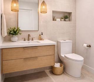  Maison � vendre 100 m�