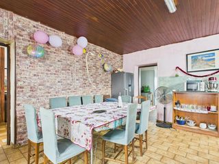  Maison � vendre 9 pi�ces 200 m�