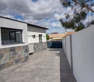  Maison � vendre 7 pi�ces 156 m�