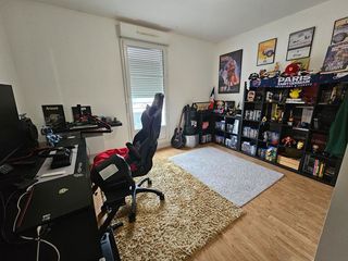  Appartement � vendre 3 pi�ces 68 m�