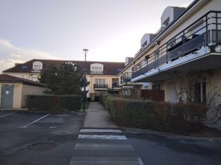  Parking / Garage � louer 13 m�