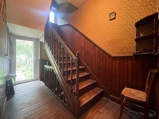  Maison � vendre 6 pi�ces 123 m�