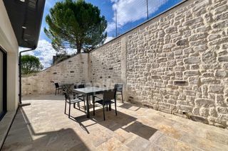  Maison � louer 4 pi�ces 97 m�