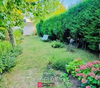  Terrain � vendre 200 m�
