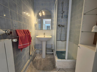  Appartement � vendre 3 pi�ces 62 m�