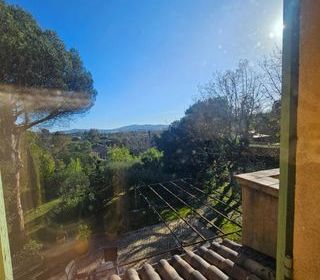  Villa � vendre 6 pi�ces 165 m�