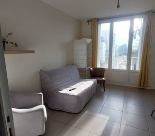  Appartement � louer 4 pi�ces 55 m�