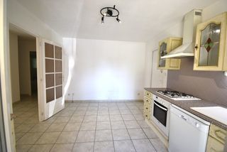  Maison � vendre 4 pi�ces 103 m�