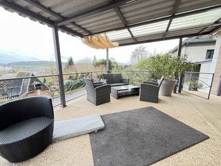  Maison � vendre 6 pi�ces 140 m�