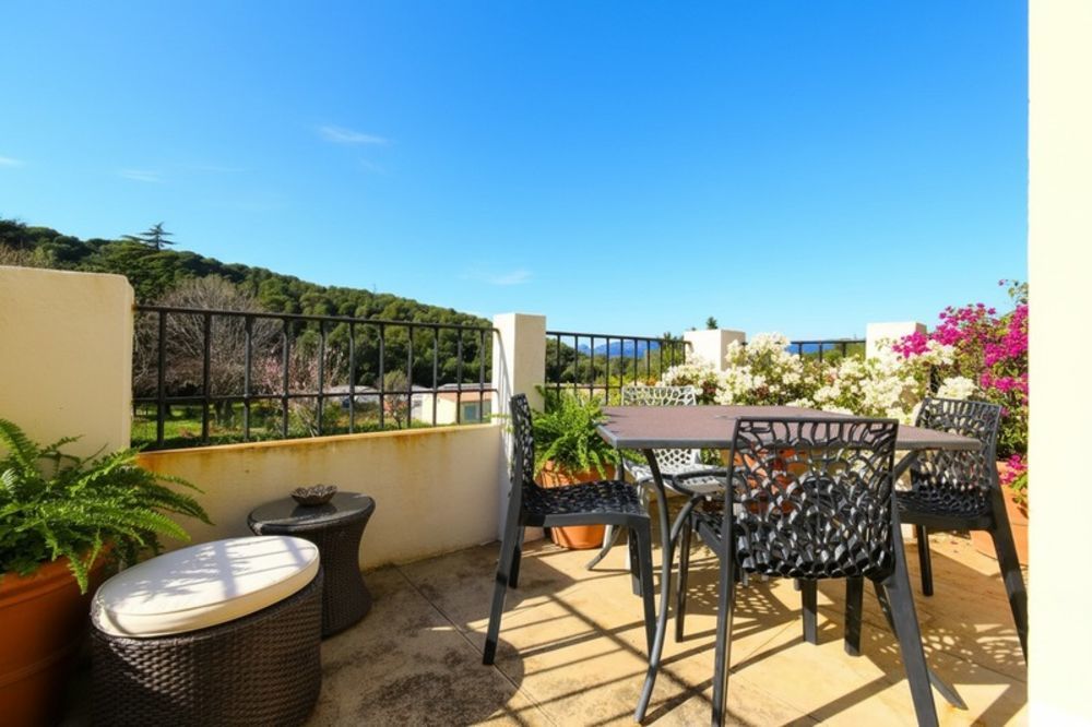 � vendre  Villa Le Pradet (83220)