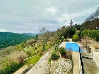  Maison � vendre 8 pi�ces 211 m�