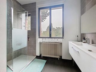  Maison � vendre 220 m�