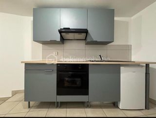  Immeuble � vendre 6 pi�ces 109 m�