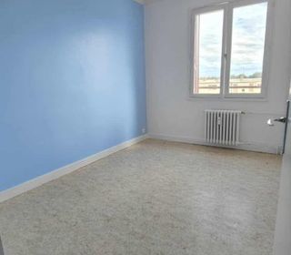  Appartement � louer 4 pi�ces 72 m�