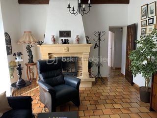  Maison � vendre 5 pi�ces 117 m�