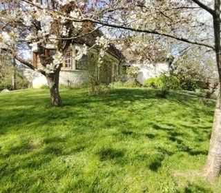  Maison � vendre 6 pi�ces 123 m�