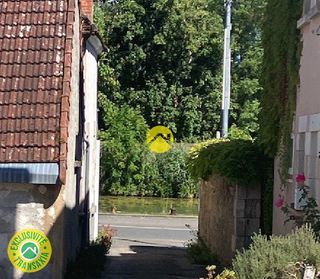  Maison � vendre 5 pi�ces 117 m�