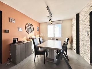  Maison � vendre 6 pi�ces 135 m�