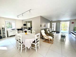  Maison � vendre 6 pi�ces 128 m�