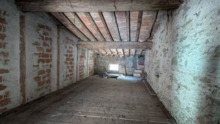  Maison � vendre 13 pi�ces 210 m�