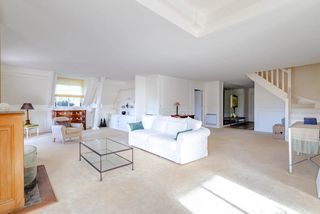  Duplex/triplex � vendre 5 pi�ces 152 m�