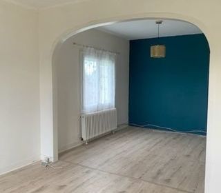  Maison � vendre 7 pi�ces 120 m�