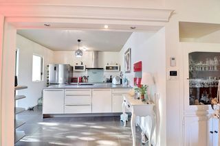  Maison � vendre 5 pi�ces 176 m�