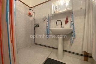  Appartement � vendre 2 pi�ces 37 m�