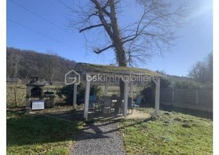  Maison � vendre 6 pi�ces 154 m�