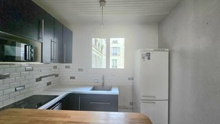  Appartement � vendre 2 pi�ces 36 m�