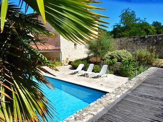  Maison � vendre 8 pi�ces 293 m�