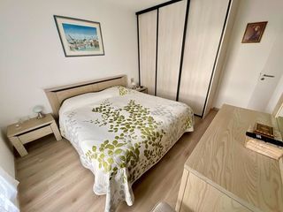  Appartement � vendre 3 pi�ces 68 m�