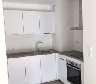  Appartement � louer 2 pi�ces 41 m�