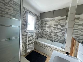  Maison � vendre 7 pi�ces 127 m�