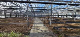  Terrain � vendre 17382 m�