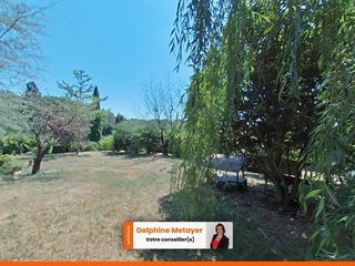  Terrain � vendre 900 m�