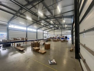  Appartement � louer 630 m�