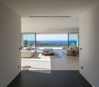  Maison 150 m� Mougins