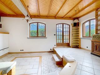  Maison � vendre 5 pi�ces 193 m�